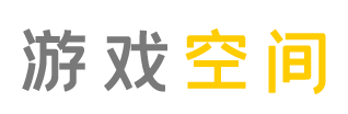 鸡冠区娱乐网